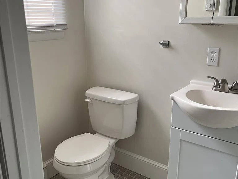 511 Prospect Ave #7 — Photo 13