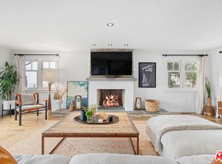 31544 Broad Beach Rd, Malibu, CA 90265