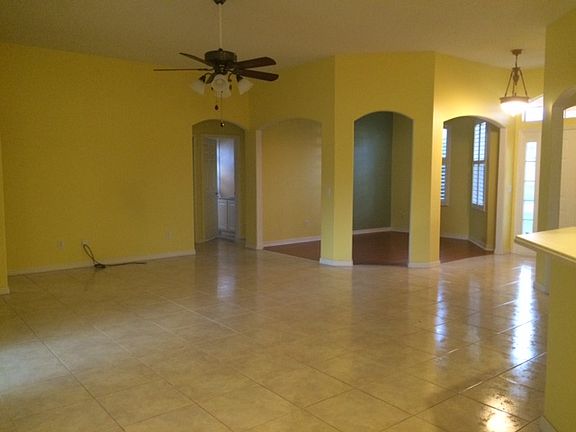 5th image of 2544 SW Monterrey Ln