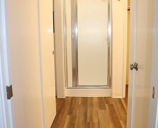 5th image of 22 Marinero Cir #46