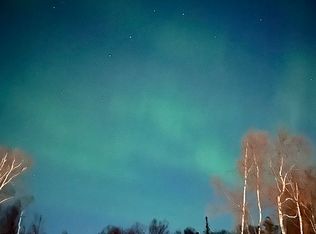 3231 E Dreamland Cir, Wasilla, AK 99654