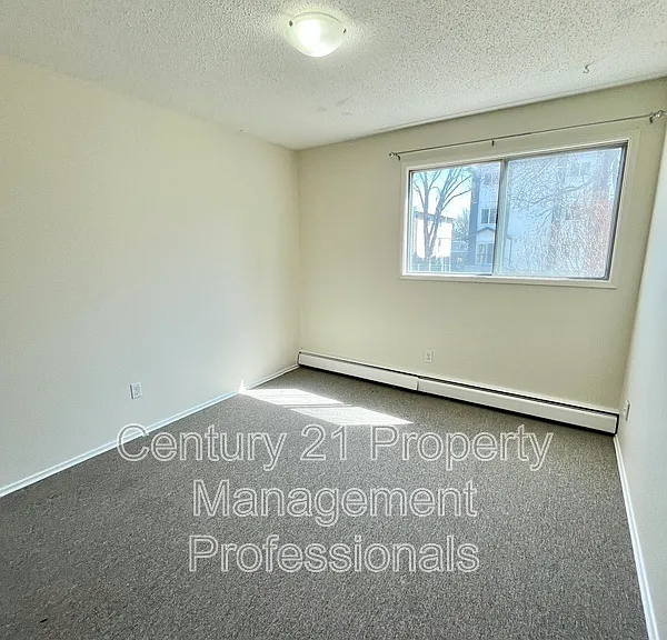 204 112th St NW #10824 — Photo 10