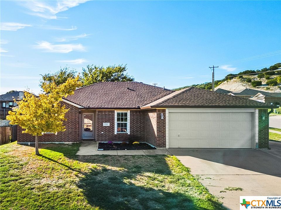 1st image of 1324 Dixon Cir