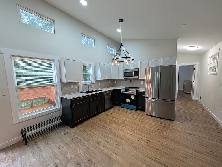 3834 Presidents Rd — Photo 8