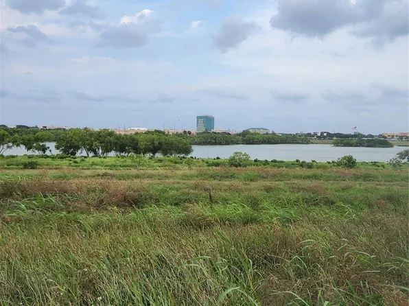 10555 Turtlewood Ct Unit 1206, Houston, TX 77072