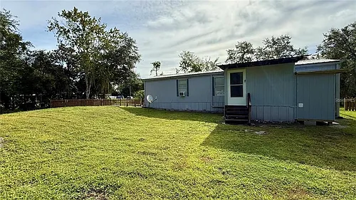 5109 Hibiscus Rd Photo 1