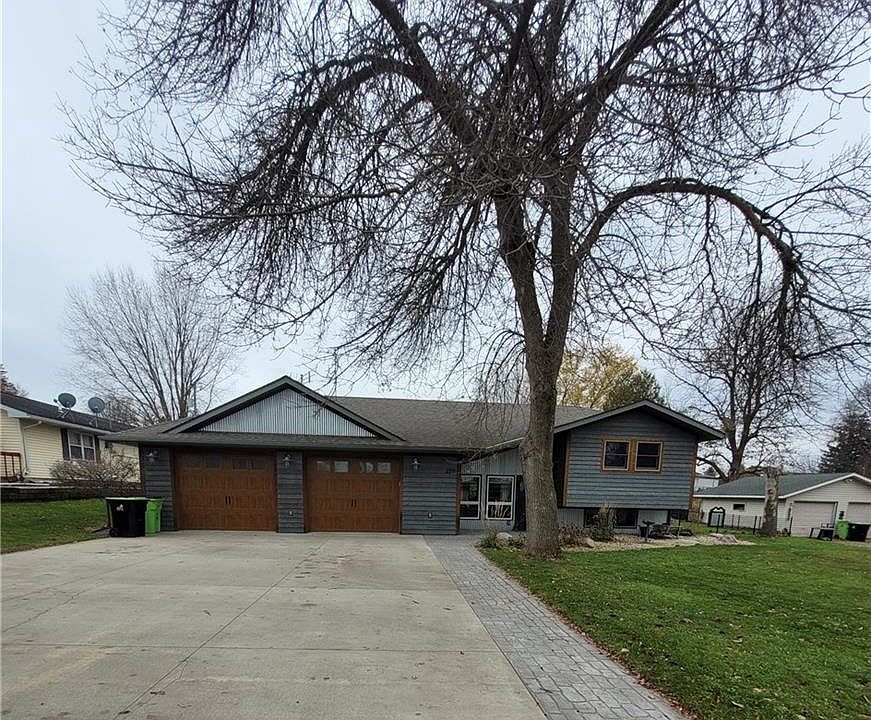 1st image of 222 Ayers Street