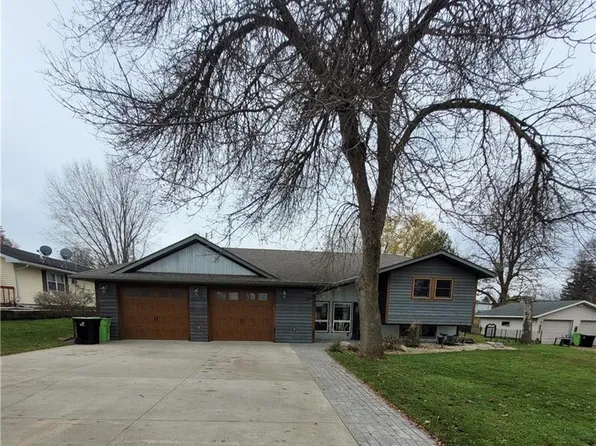 222 Ayers Street, Neillsville, WI 54456