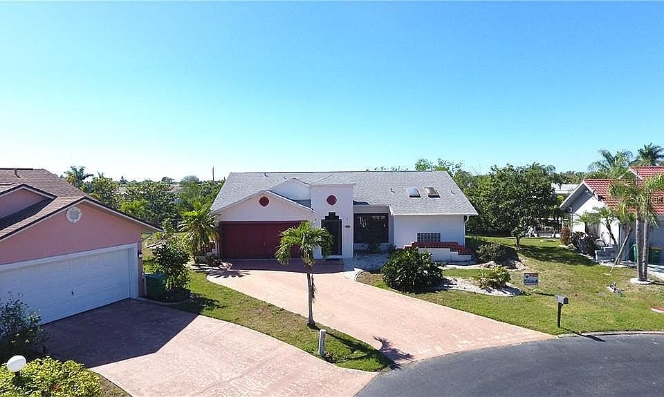 1st image of 3801 Barnegat Dr
