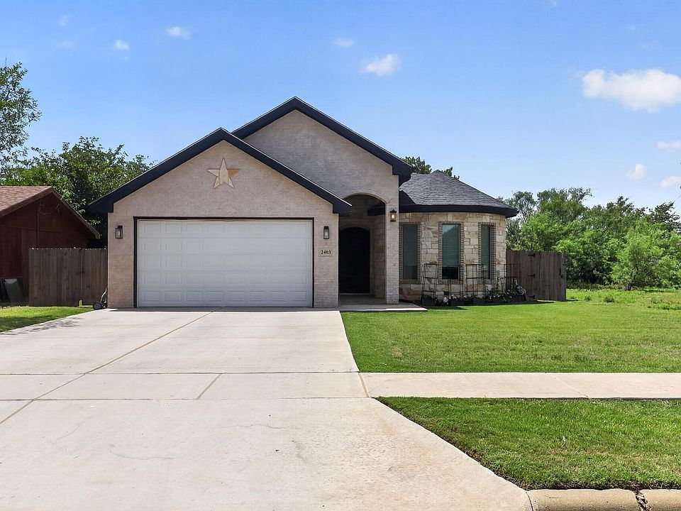 1st image of 2403 Alamesa Dr