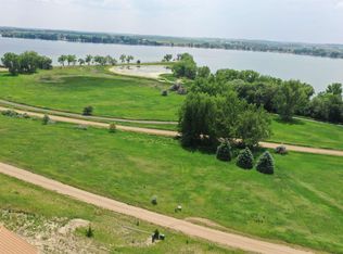 6093 Point Dr, Madison, SD 57042