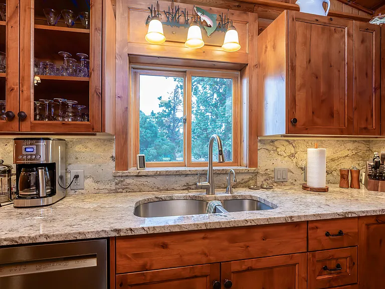 62823 Loma Vista Dr — Photo 4