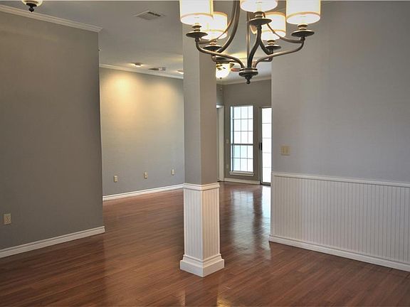 2nd image of 1712 Hearthstone Dr