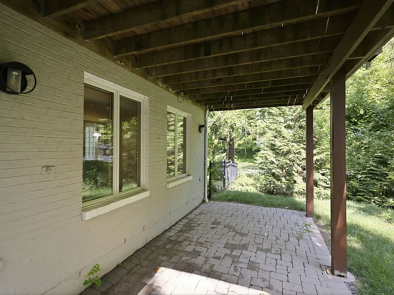 7767 Shawnee Run Rd — Photo 50