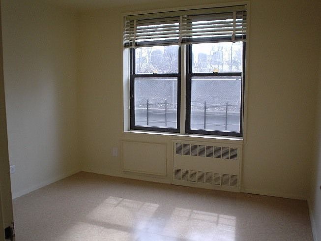1st image of 12330 83rd Ave APT 2F
