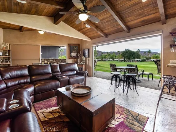 45525 State Highway 79 Gate #391-lot 3, Aguanga, CA 92536