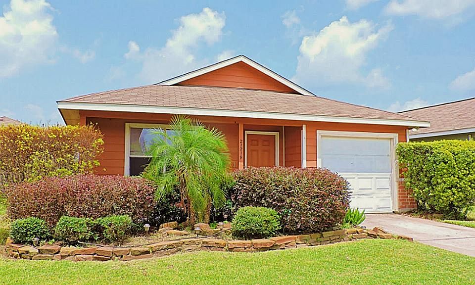 1st image of 21219 Ambergris Ct