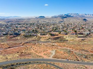 Pioneer Pkwy, Santa Clara, UT 84765