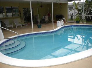 4009 Johnson St, Hollywood, FL 33021