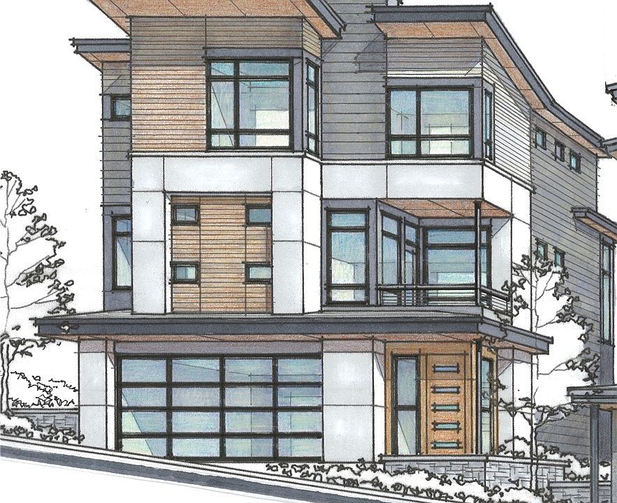 1st image of 4218 216th Pl SE