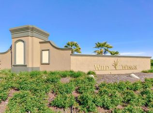34750 Canvas Back St, Woodland, CA