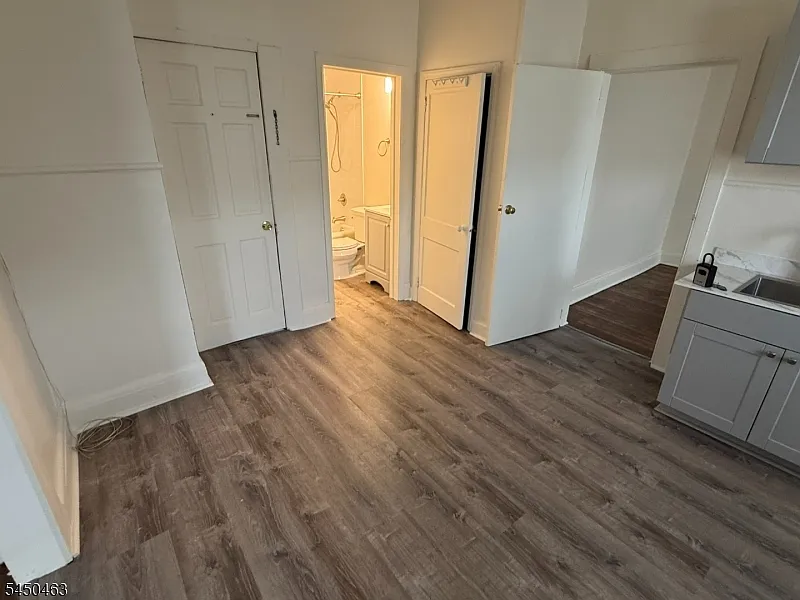 1 bed, 1.0 bath, $1,500 — Photo 4