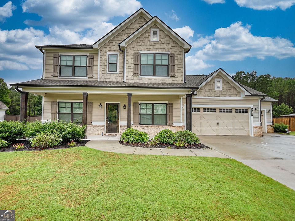 1st image of 2412 Waterside Dr