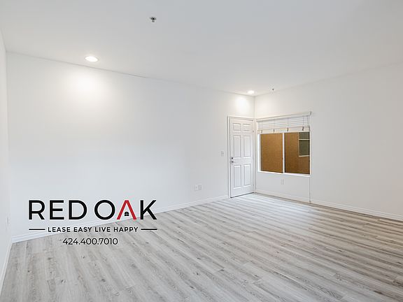 4th image of 7357 Eton Ave APT 205