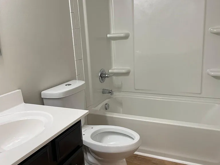 44 Azalea Cir — Photo 5
