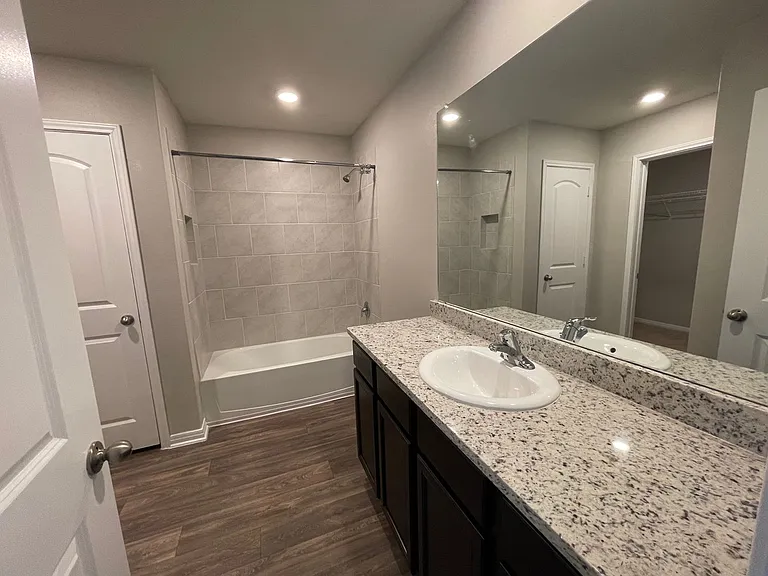 7318 Anchor Cyn — Photo 17