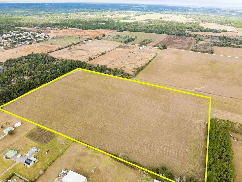 2nd image of 14769 County Road 28 #3
