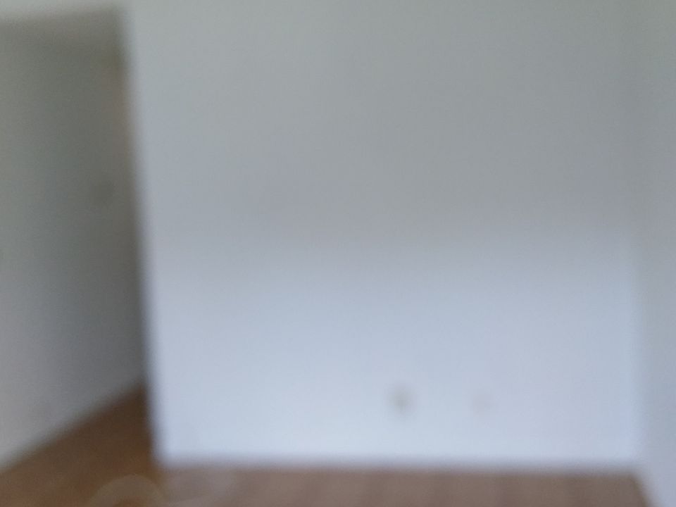 1st image of 3774 Mil Lake Ct