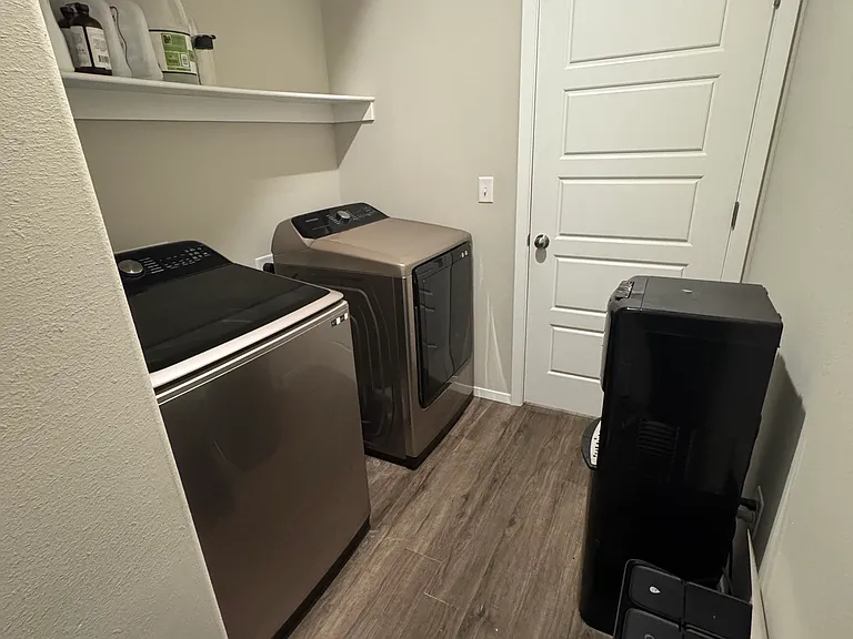 4406 SW Sackett Ave — Photo 16