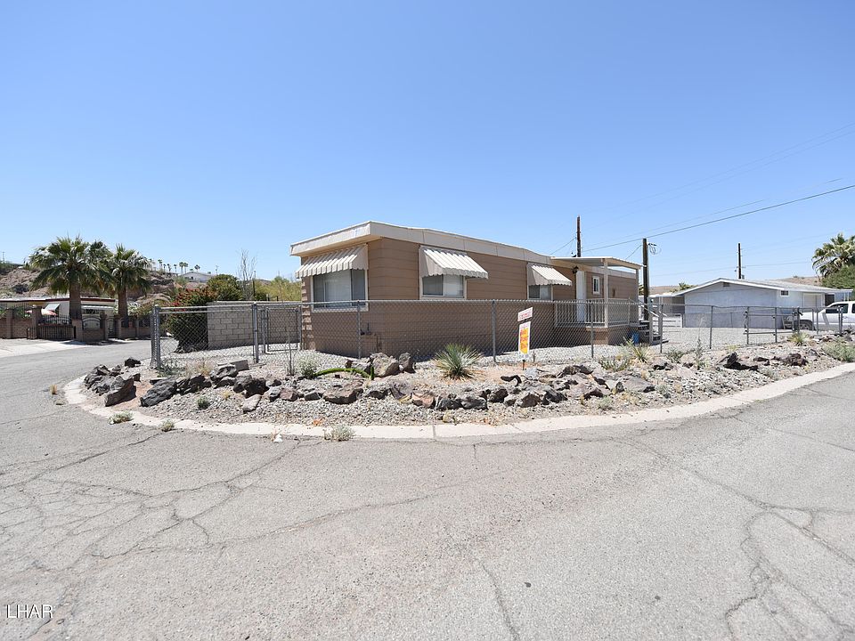 1st image of 31459 Marine Dr
