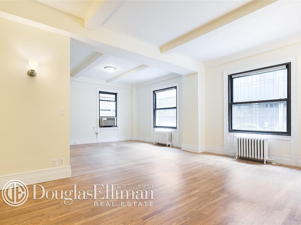 1st image of 145 E 74th St APT 1B