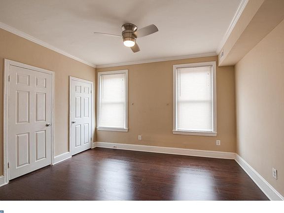 2nd image of 1122 W Dauphin Street # Second Floor