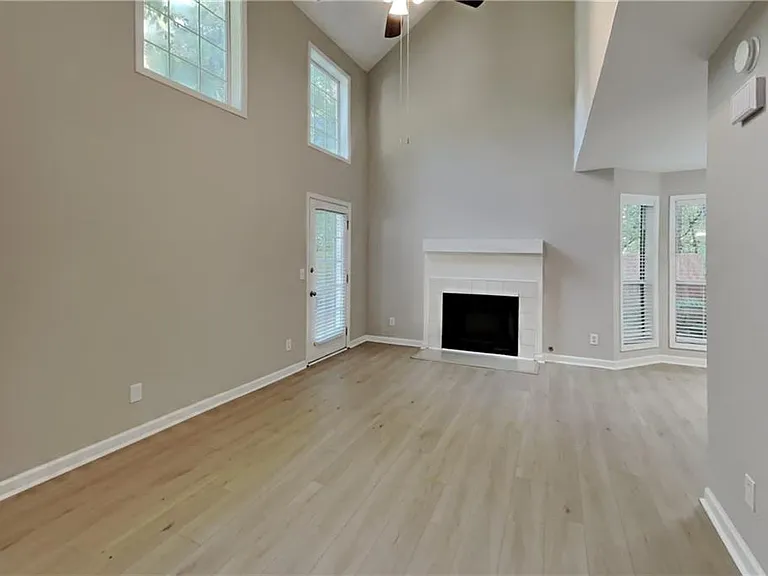 3222 Avensong Village Cir — Photo 2