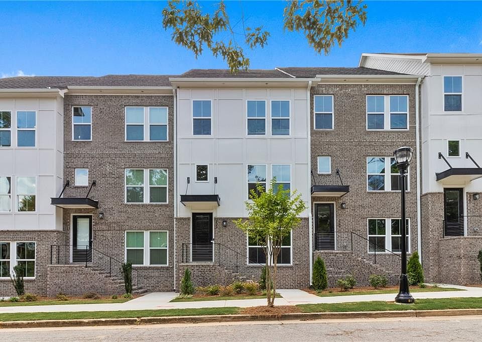 1st image of 2501 Astaire Ct