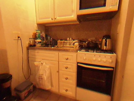 Rented by City Connections Realty | media 30