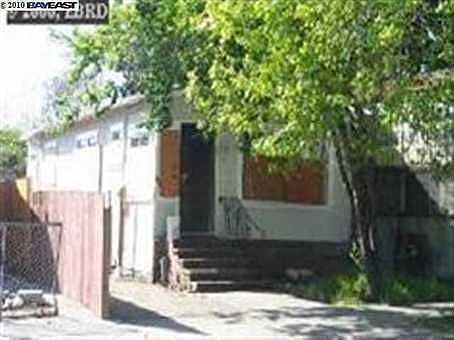 2nd image of 1004 90th Ave #A