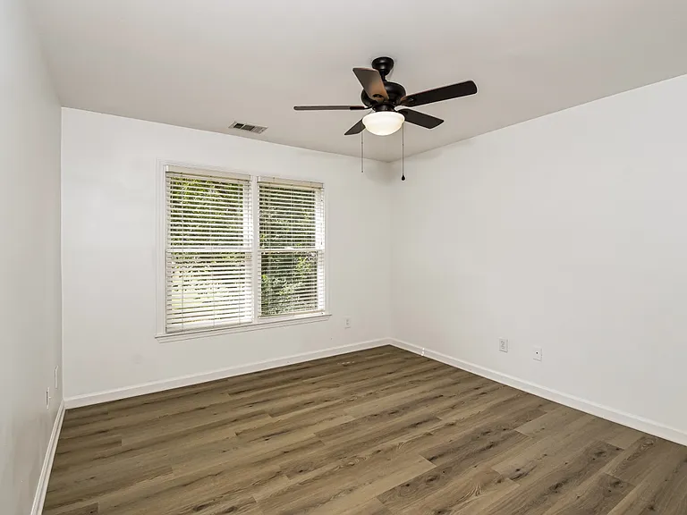 3616 Creek Arbor Ct — Photo 19