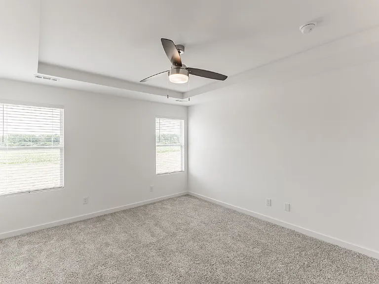 7582 Discovery Point Dr NW — Photo 20