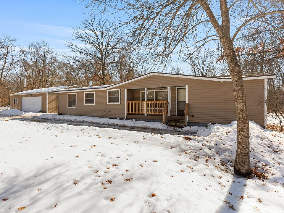 1st image of 13393 Kimberly Rd