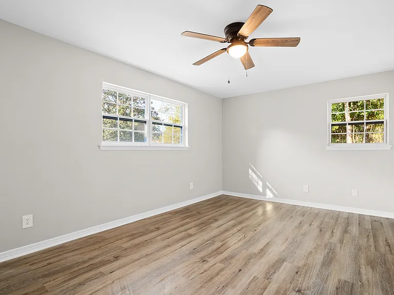 6108 Palomino Dr — Photo 18