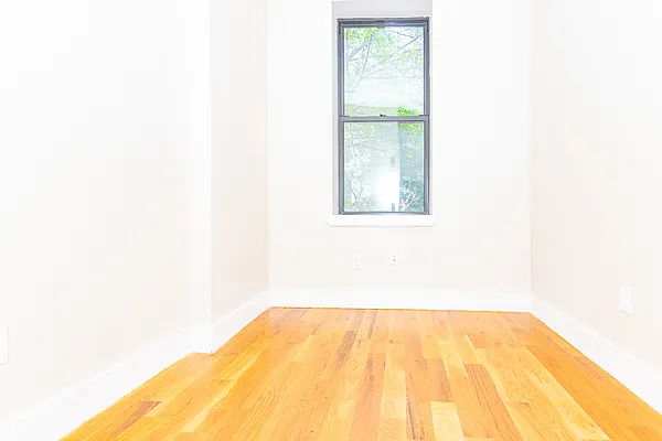 Rented by Urban Pads | media 8