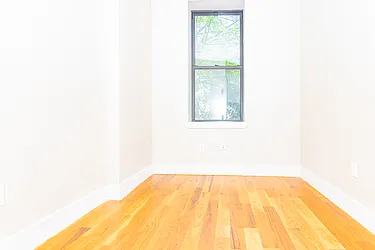 Rented by Urban Pads