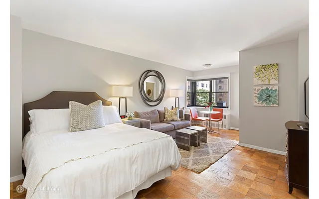 Rented by Douglas Elliman | media 1