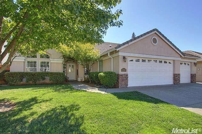 1st image of 5123 Whisper Oaks Ln