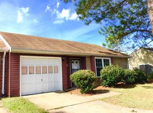 1139 Clear Springs Rd, Virginia Beach, VA 23464