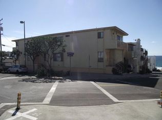 1411 Manhattan Ave APT C, Manhattan Beach, CA 90266